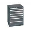 Cabinet drawers 36x36 E LISTA 14.409-14.415-14.416-14.414