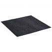 Anti-slip mats for tool cabinets WODEX WX9439