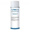 Silicone polishing release agent for plastic moulds LTEC DETACH