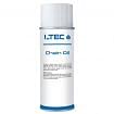Chain lubricant LTEC CHAIN OIL
