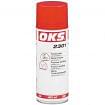 Mould protector fluid spray OKS 2301