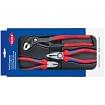 Set of pliers KNIPEX 00 20 09 V01