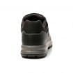 Safety shoes LOTTO RACE 900 S3 T8147