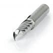 End mills in solid carbide for aluminium KERFOLG Z1