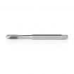 Spiral point tap WRK for through-holes M