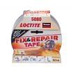 Adhesive fabric-reinforced tapes LOCTITE