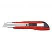 Cutters with snap-off blades 18 mm, long 165 mm WRK