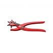 Pinze a fustella KNIPEX 90 70 220