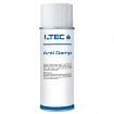 Semi-oily anti-corrosive anti-oxidant film with synthetic base LTEC ANTI DAMP