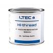 Paste tapping compound LTEC HI-THREAD