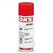 Adhesive lubricants P.T.F.E. OKS 3751