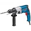 Electric reversible drills BOSCH GBM 13-2 RE PROFESSIONAL