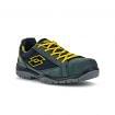 Safety shoes LOTTO JUMP 500