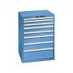 Cabinet drawers 36x36 E LISTA 14.409-14.415-14.416-14.414