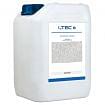 Additive for the maintenance of emulsifiable fluids LTEC DOUBLE ACTION