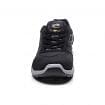 Safety shoes LOTTO HIT 400 ESD 211870 5AK