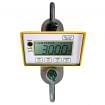 Electronic dynamometers over 1000 kg B-HANDLING