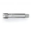 Spiral point tap KERFOLG for through-holes BSP