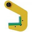 Horizontal lifting clamps in sets of pairs M7047 TERRIER