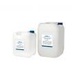Fluids for machine cleaning LTEC CLEAN SUMP