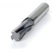 Thread milling cutter universal KERFOLG ALL-T 2XD BSP