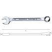 Combination wrenches STAHLWILLE 13 OPEN-BOX
