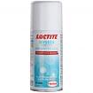 Disinfectant LOCTITE SF 7080 HYGIEN SPRAY