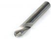 Centre spotting drills in universal solid carbide KERFOLG 142° per NC