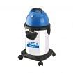 Liquid vacuum cleaners BREEZY capacity 25 liters