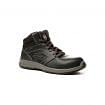Safety shoes LOTTO RACE 900 S3 MID T8148