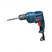 Electric reversible drills BOSCH GBM 10 RE PROFESSIONAL