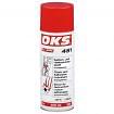 Chain lubricant OKS 451
