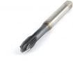 Spiral point tap KERFOLG SYNCHRO for through-holes M