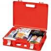 First aid kit in case MED P4