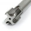 Spiral point tap KERFOLG for through-holes UNF