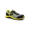 Safety shoes LOTTO HIT 400 ESD 211779 5AI