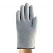 Work gloves anti-heat thermal ANSELL CRUSADER FLEX