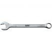 Combination wrenches WRK DIN 3113A