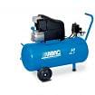 Air compressors Co-Axial lubricated single-stage ABAC MONTECARLO L20