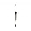 Thermocouple probes for probe thermometers TESTO