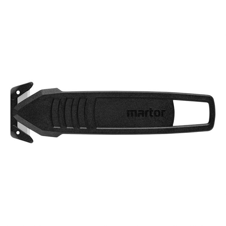 Noże bezpieczne MARTOR SECUMAX 145001.12