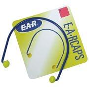 Zatyczki do uszu na pałąku E-A-R EC-01-000 Sprzęt bezpieczeństwa 768 0