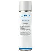 Klej uniwersalny w sprayu LTEC SPRAYGLUE Środki chemiczne, kleje i uszczelniacze 351122 0
