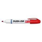 Markery tuszowe permanentne MARKAL DURA-INK® 60 Narzędzia ręczne 364232 0