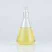 Półsyntetyczny olej emulgujący bez boru, chloru i wyzwalaczy formaldehydu LTEC UNITEC 520.