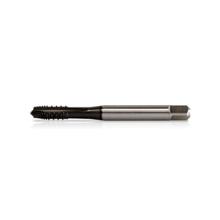 HSSE straight cut tap right-hand thread B 4/5 M3 - M16 through-hole DIN13 - M KX1 POWER KERFOLG