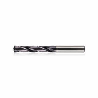 Carbide drill bit 3-20 mm 140° 5xD UNIVERSAL KERFOLG