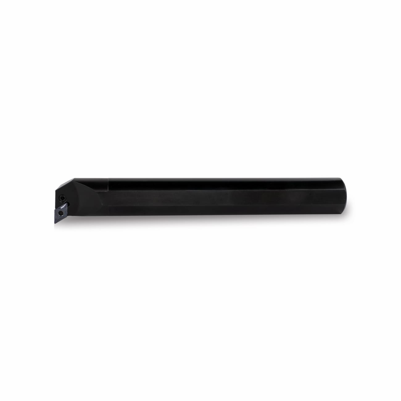 Portaherramientas para torneado interior para plaquitas negativas KERFOLG TURN - Forma D - A….PDUNR/L