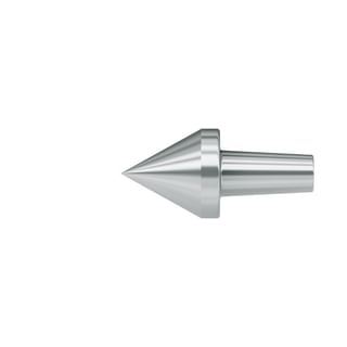 Puntas estándar para contrapuntos KERFOLG