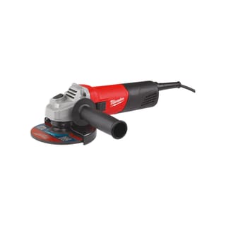 Szlifierka kątowa MILWAUKEE AG 800 E